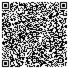 QR code with Financial Dynamics contacts