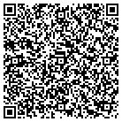 QR code with First Business Trust & Invst contacts