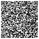 QR code with Funds Management Group contacts