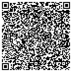 QR code with GFX Global FX, Managed Forex Accounts contacts