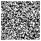 QR code with Greenwaid Wealth Management contacts