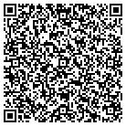 QR code with Guggenheim Funds Distributors contacts