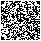 QR code with Gulfstream Trading Partners LLC contacts