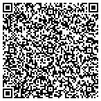 QR code with Halbert Wealth Management contacts