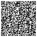QR code with Heritage Capital Inc contacts