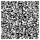 QR code with Hmong United Investment LLC contacts