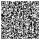 QR code with Hsre Tomball Moblp contacts