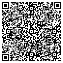 QR code with Impera Wealth Management contacts
