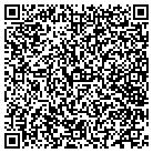 QR code with Imperial Capital LLC contacts