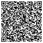 QR code with Integrated Wealth Management contacts