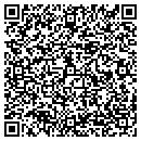 QR code with Investment Centre contacts