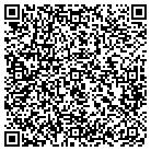 QR code with Ironwood Wealth Management contacts