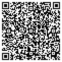 QR code with Isco Group contacts