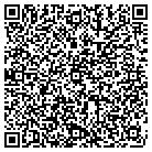 QR code with Jamestown Wealth Management contacts