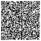 QR code with Aesthetic Engineering Concepts contacts