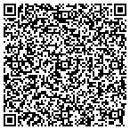 QR code with Jeffery W. Still contacts