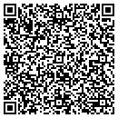QR code with Johnson S Allan contacts