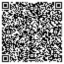 QR code with Jonah Wealth Management contacts