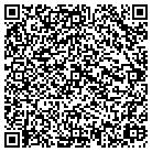 QR code with J R Wealth Management Group contacts