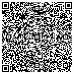 QR code with Kelly-Haft Financial, LLC contacts