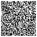 QR code with Key Investment Group contacts