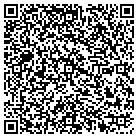 QR code with Latshaw Wealth Management contacts