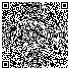 QR code with Latshaw Wealth Management contacts