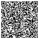 QR code with Ld Financial Inc contacts