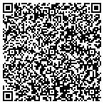 QR code with Legacy Financial Strategies contacts