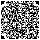 QR code with Levin Wealth Management Group Lpl contacts