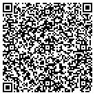 QR code with Michael Hawkins Lawn Care contacts