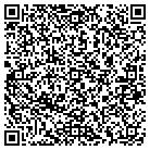 QR code with Linn Investment Management contacts