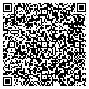 QR code with L Wooster Asset Management contacts