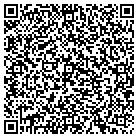 QR code with Main Street Capital II Lp contacts