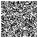 QR code with Margo Partners Inc contacts