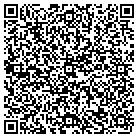 QR code with Marilynn Watkins Ministries contacts
