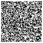 QR code with Mccarthy Asset  Management contacts