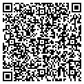 QR code with Mc Morgan & CO contacts