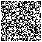 QR code with Metis Asset Management Corp contacts