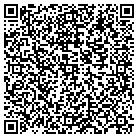 QR code with Mill Ridge Wealth Management contacts