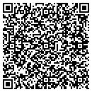 QR code with Monroe Brothers LLC contacts