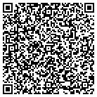 QR code with Montecito Private Asset Management contacts