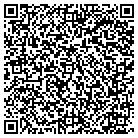 QR code with Transcontinential Brokers contacts