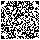 QR code with Mussey Tuttle Asia Partners contacts
