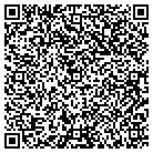 QR code with Mx2G Management Consulting contacts