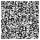 QR code with Neiman Capital Management contacts