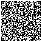 QR code with Network Asset Management contacts