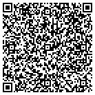 QR code with Sailboat Cay Condomoniums Assn contacts