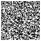 QR code with NorthShore Property Ventures contacts