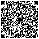 QR code with Nshd Wealth Strategies Group contacts